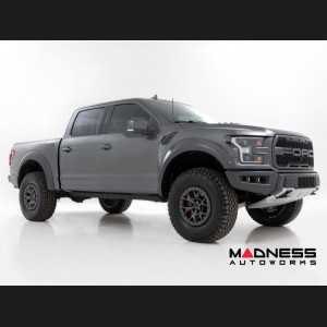 Ford F-150 Raptor Lift Kit - 2.5" Lift - Rough Country